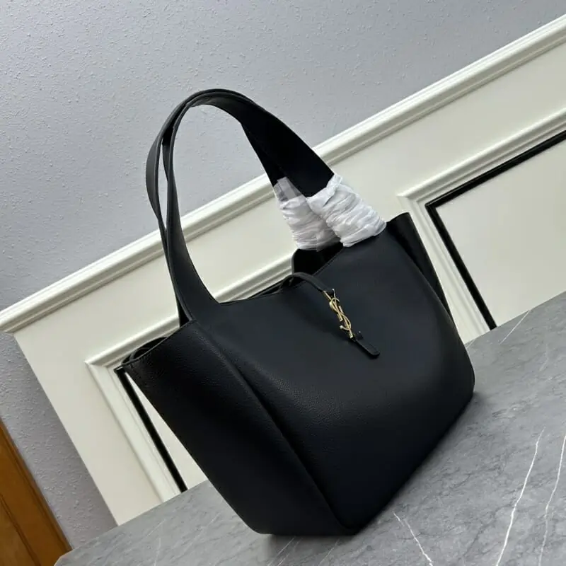 yves saint laurent aaa qualite sac a main  pour femme s_117b4661